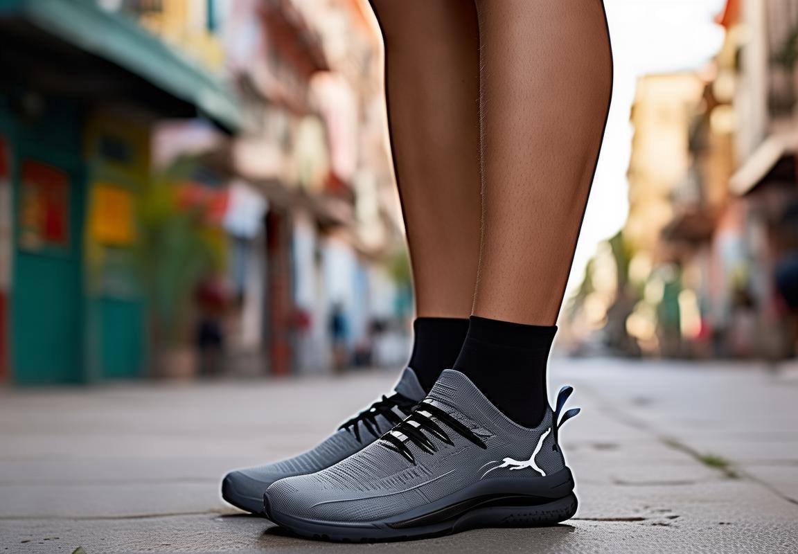 Calcetas Puma Running – Hasta 60% Menos