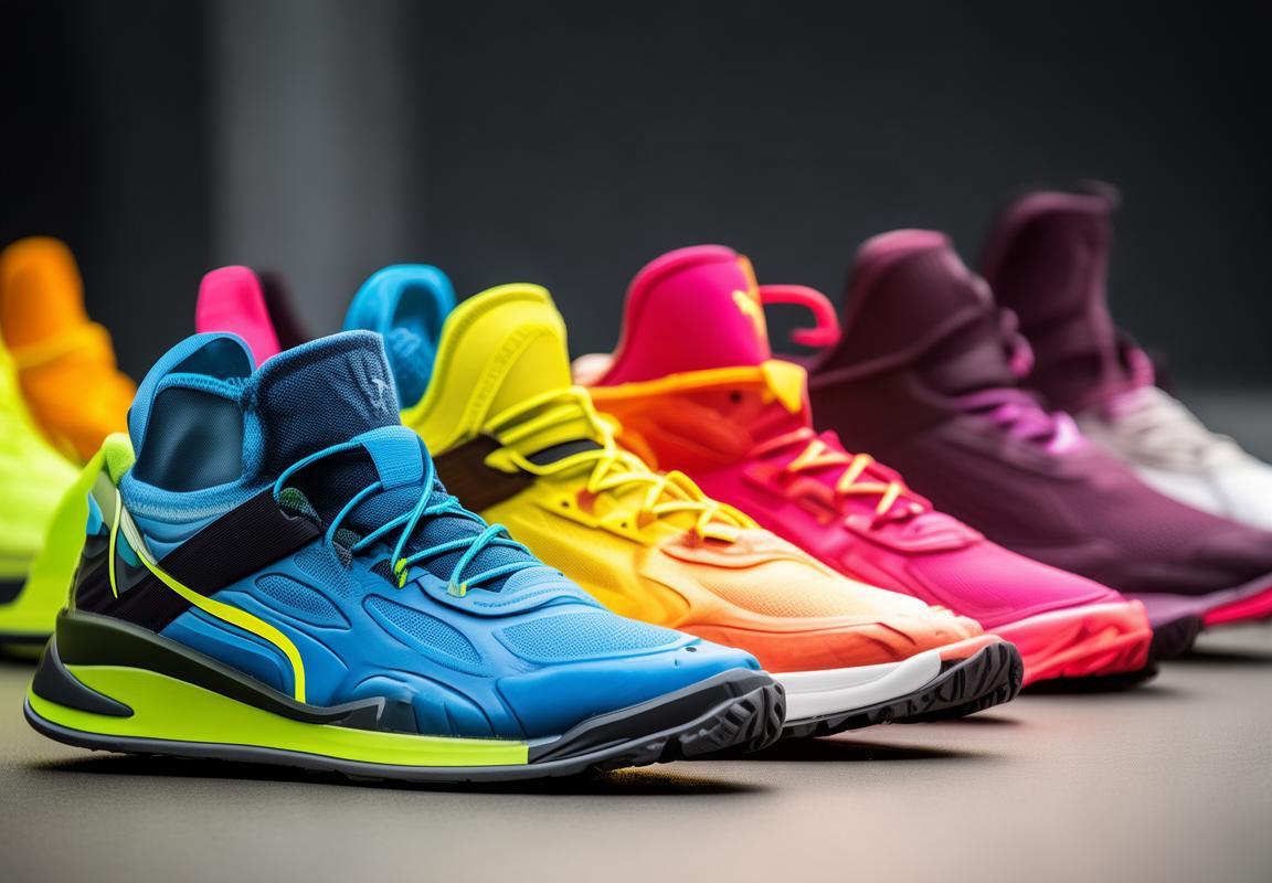 Oferta Puma Guadalajara: Renovación de Armario con Juegos de Vestir Hombres de Calidad Superior y Descuentos
