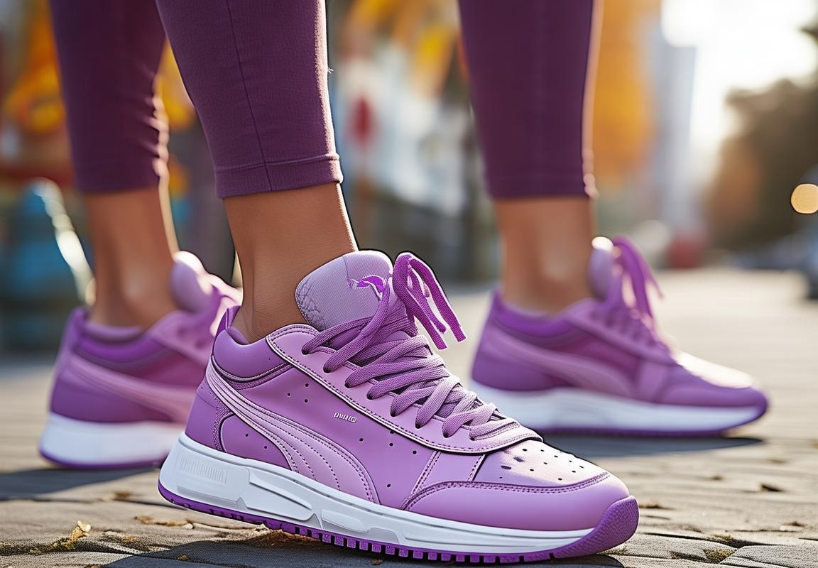 Calzado casual con logo clásico de PUMA: Oferta Exclusiva en Guadalajara