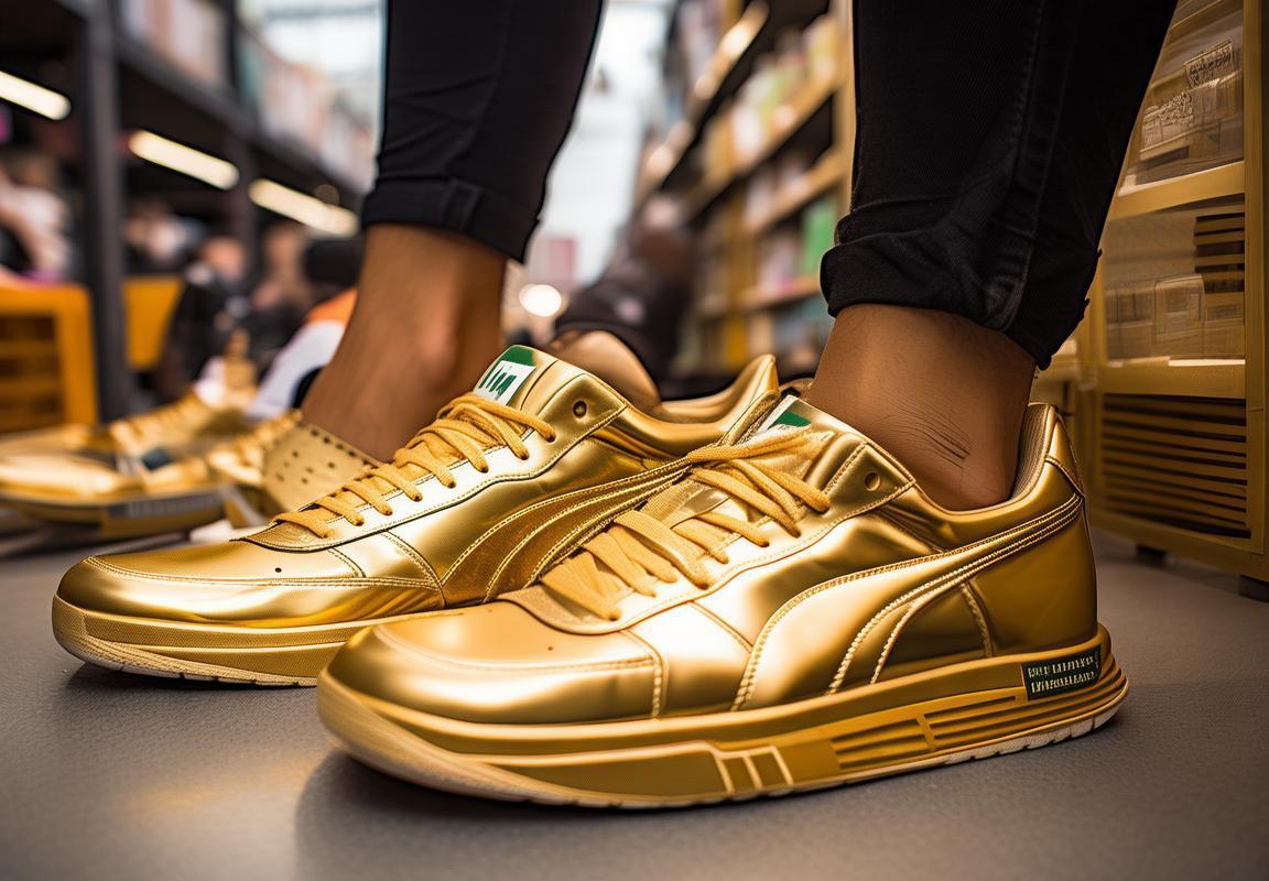 Calzado casual PUMA en tonos básicos: Oferta exclusiva en ESC de PUMA