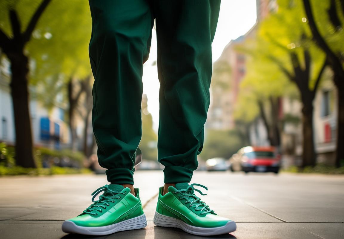 Zapatos PUMA Casuales que Combinan con Todo: Oferta Especial en OLO, PUMA, Guadalajara