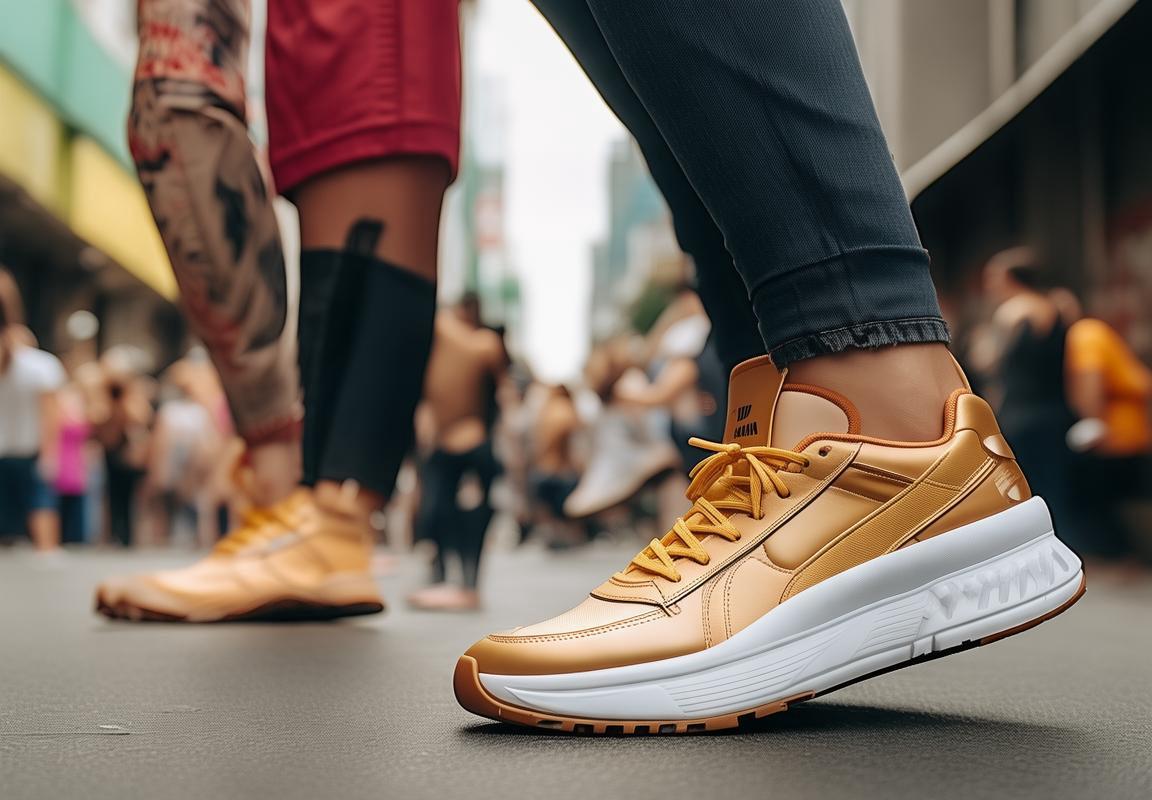 Calzado Casual PUMA con Suela Antideslizante: Oferta Especial en Guadalajara