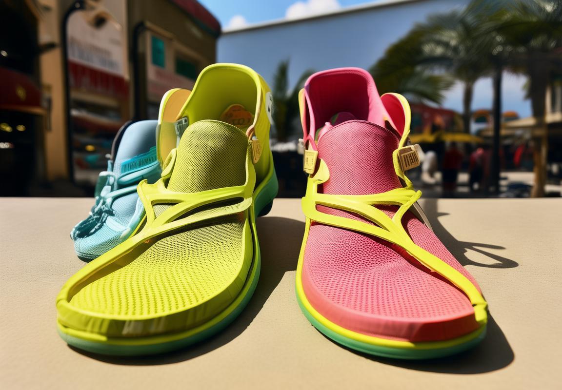 Sandalias de Verano y Chanclas Deportivas de Puma en Oferta en Olo, Guadalajara