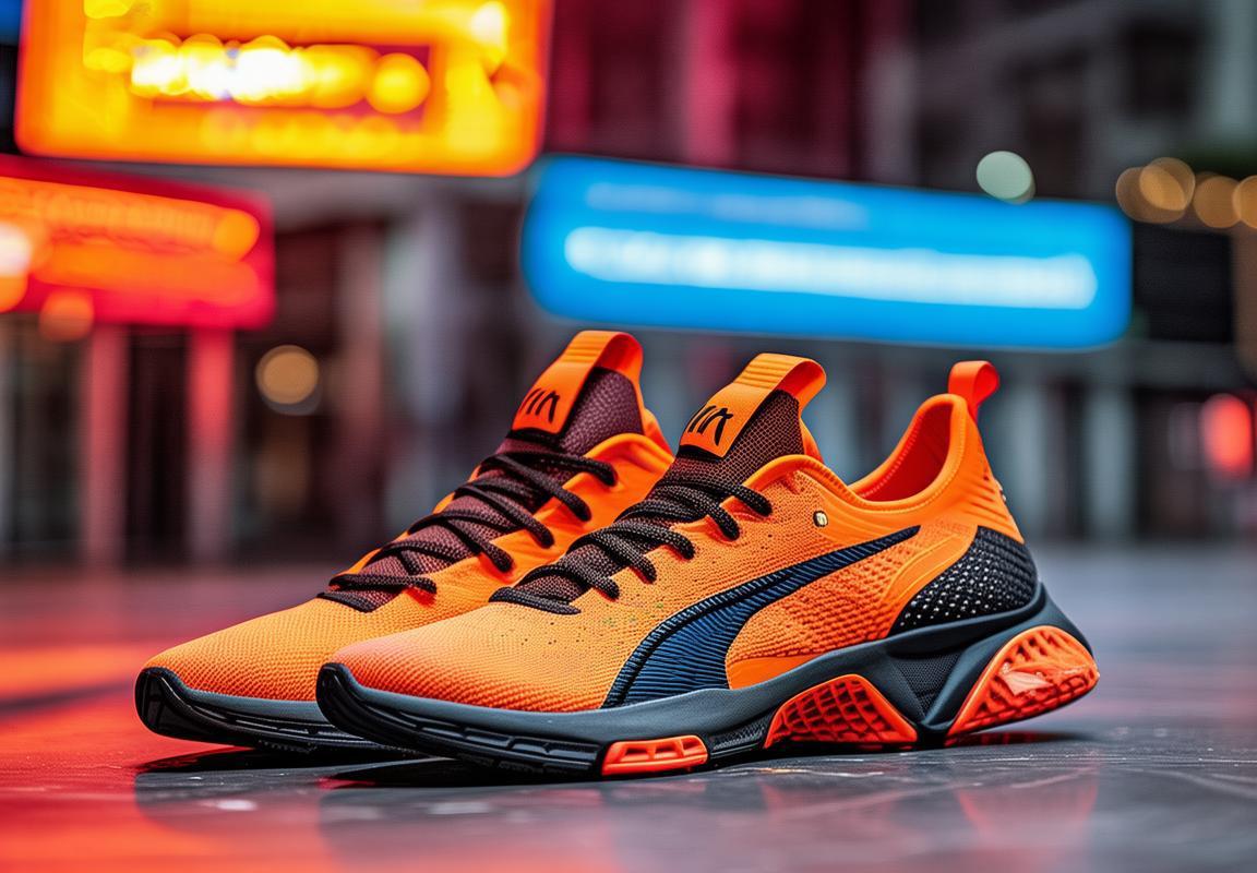 Tenis de Entrenamiento PUMA Disperse XT 4 Knit: No Dejes Pasar Esta Oportunidad de Calidad Superior con Descuentos Exclusivos PUMA México