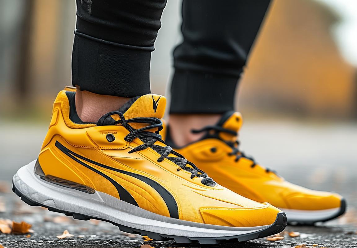 Puma Running: Zapatillas Puma H Descuento en Guadalajara