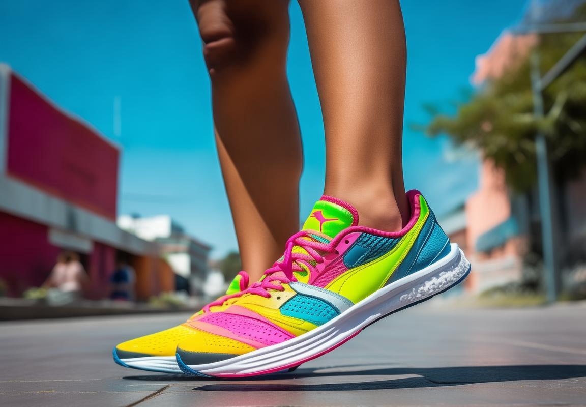 Calzado PUMA casual con tecnología de confort, PUMA, PUM, OLO, ESC, PUMA c: NUEVA COLECCIÓN ESPECIAL EN GUADALAJARA