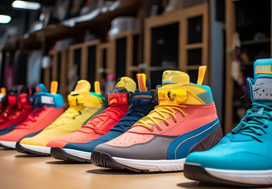 Botas robustas de PUMA con diseño moderno y rebajas exclusivas en Guadalajara