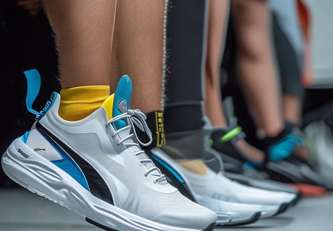 No Dejes Pasar Esta Oportunidad: Calidad Superior y Diseño y Tecnología en PUMA-180 con Descuento Exclusivo