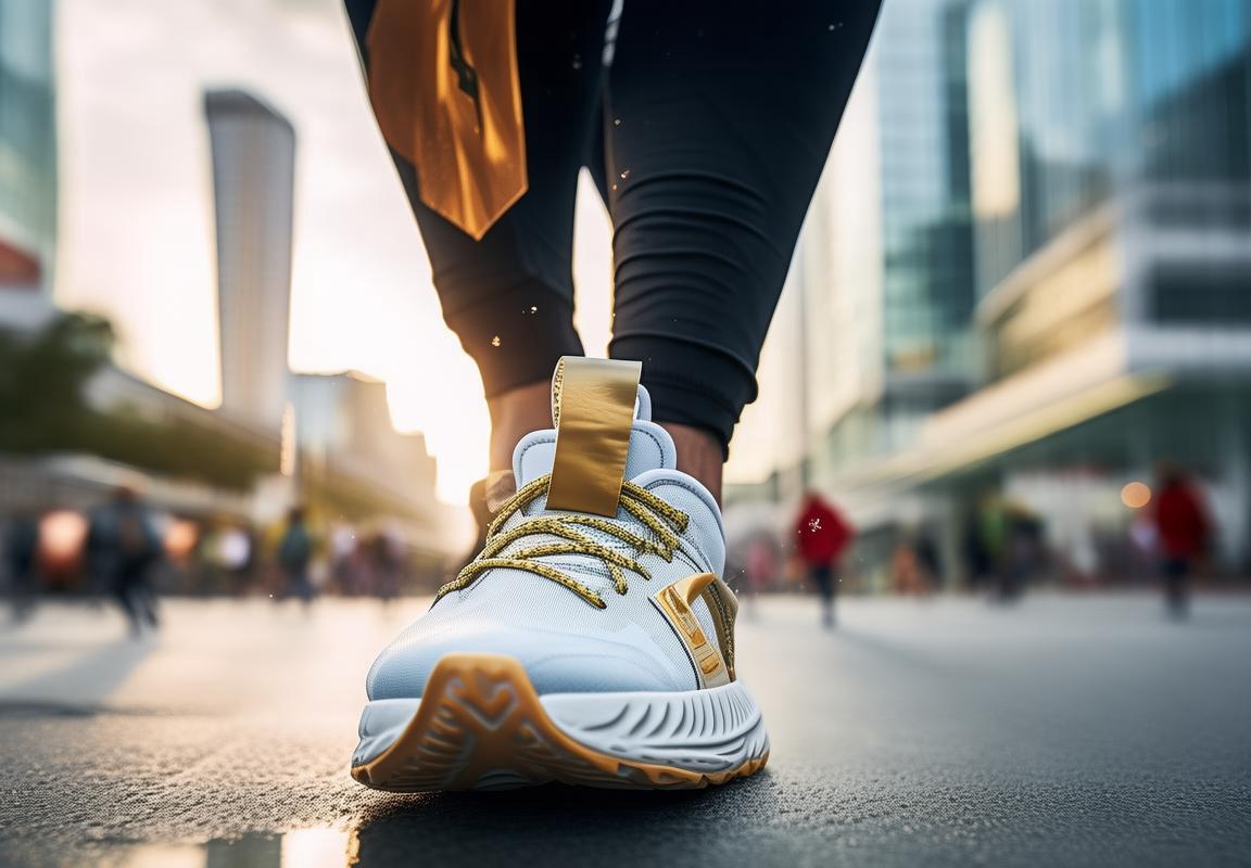 PUMA X-Cell Lightspeed: Zapatos de Correr con Tecnología ESC y Luces LED