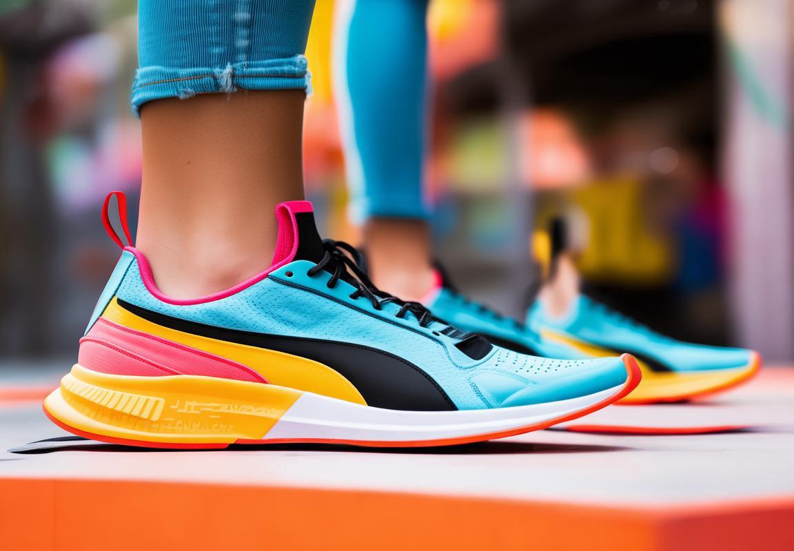 Calzado Urbano Relajado PUMA: Oferta Especial en Guadalajara