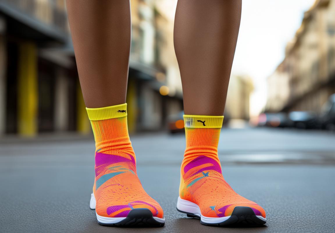 Calcetas Puma Running – Hasta 60% Menos