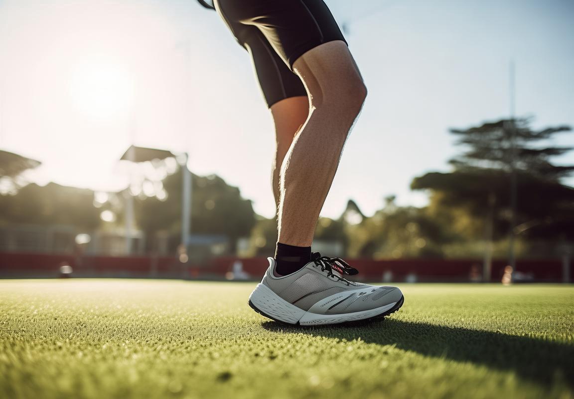 Tenis de Entrenamiento para Hombre PWRFrame TR 3 de PUMA, Oferta Especial y Calidad ESC,olo,de Puma