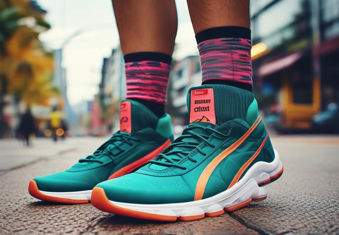 Botas y Medias Botas PUMA con Inspiración Urbana: ¡Oferta Especial en Guadalajara!