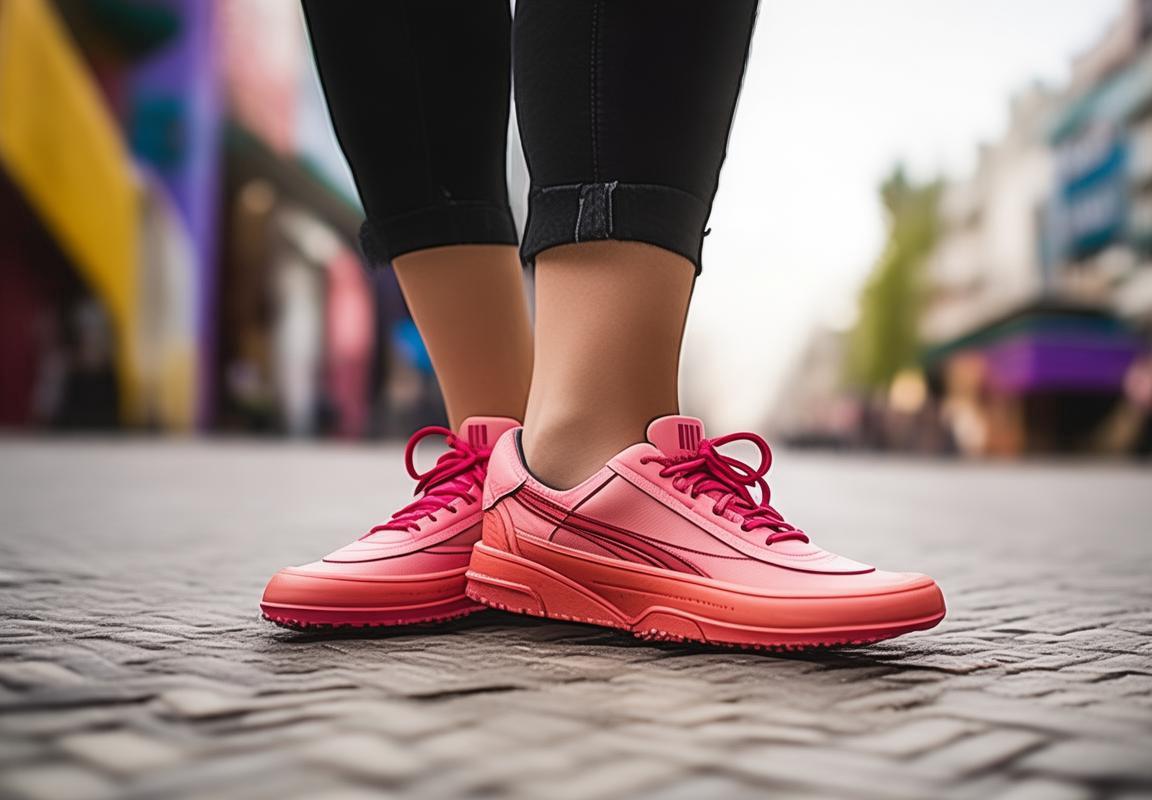 PUMA Casual Shoes para Cualquier Estilo: Ofertas Exclusivas en PUMA Guadalajara