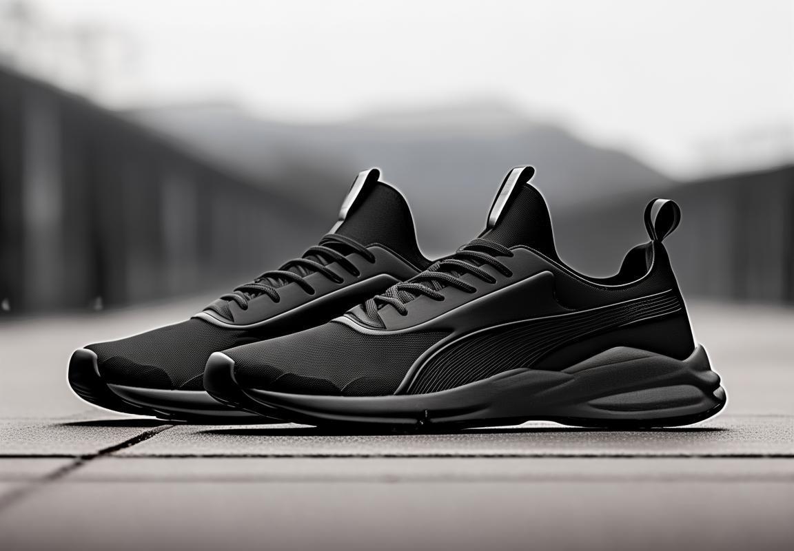Oferta Especial: Puma Zapatos Bajos Con Amortiguación Suave en OLO, Guadalajara, DESCUENTO, ESP, de Puma