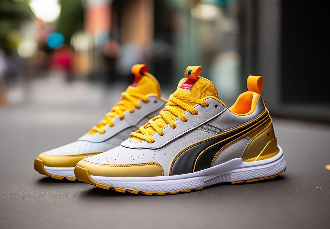 Tenis de calle casuales marca PUMA: Olo de PUMA, Oferta en Guadalajara