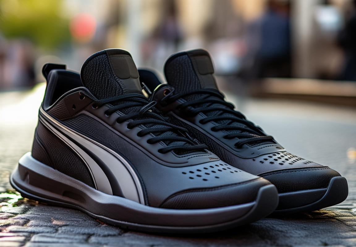 Medias botas PUMA que combinan con todo en Guadalajara