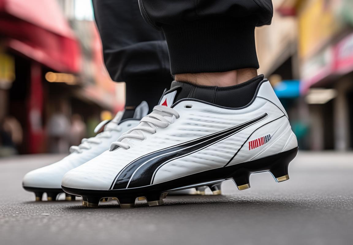 Tenis de Fútbol Rápido Puma en Guadalajara: Descuento en Zapatos de Fútbol Rápido en Price Shoes