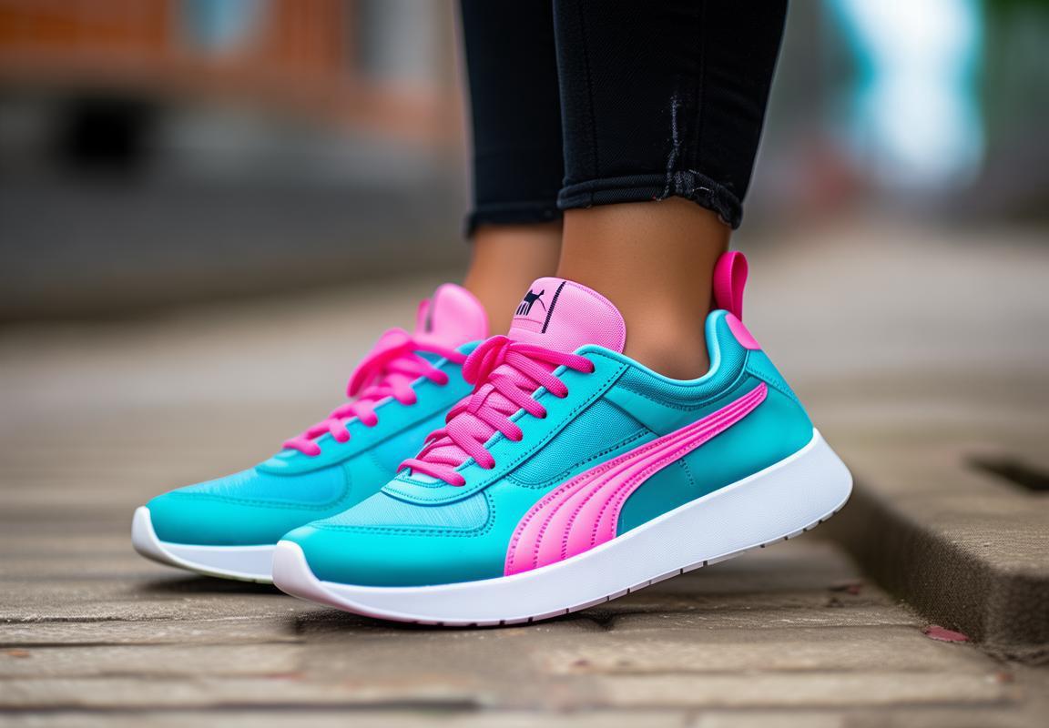Calzado casual PUMA con estilo urbano para diario: Ofertas exclusivas en PUMA Casual