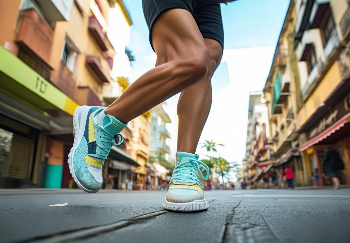 Zapatos Lifestyle PUMA Listos para la Acción en Guadalajara: Descubre la Oferta Exclusiva