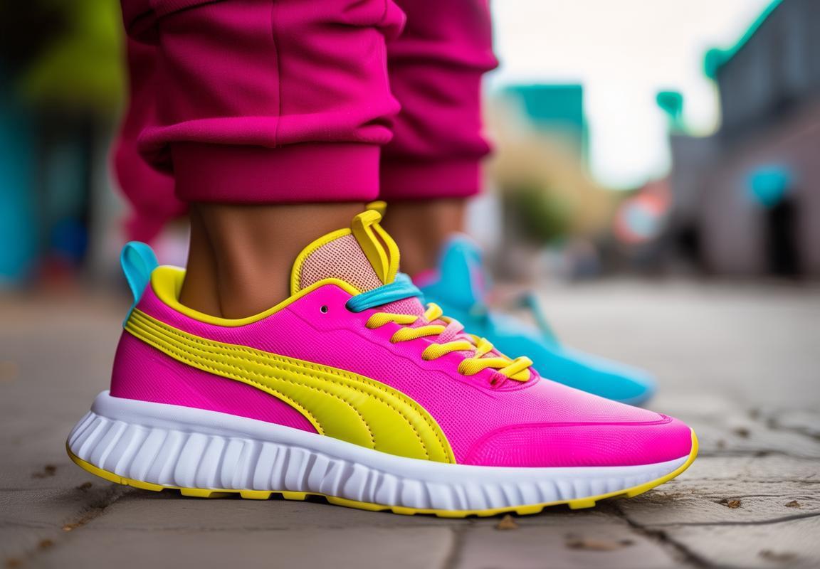 Estilo Casual Contemporáneo con PUMA: Oferta Exclusiva en OLO