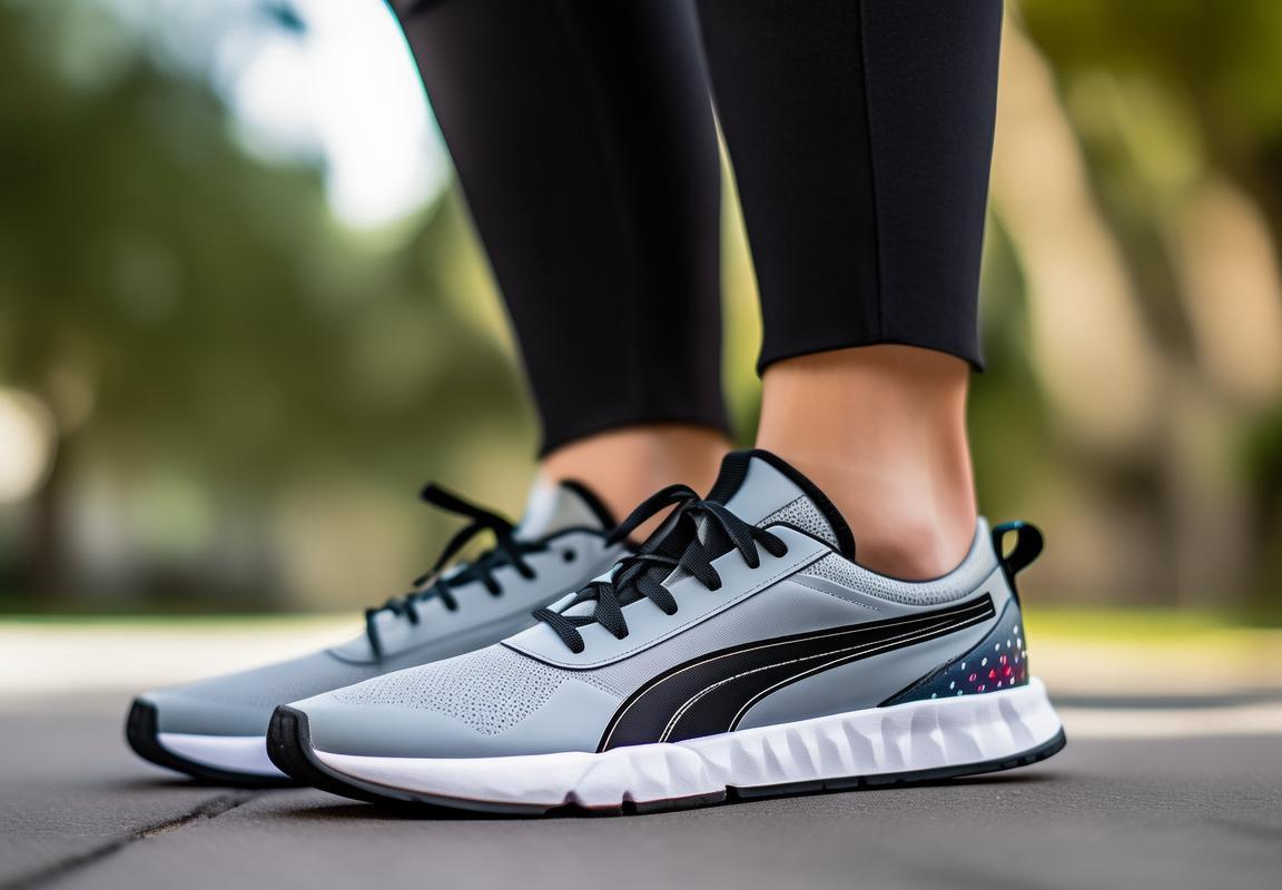 PUMA Zapatos Lifestyle para combinar sin esfuerzo: No dejes pasar esta oportunidad