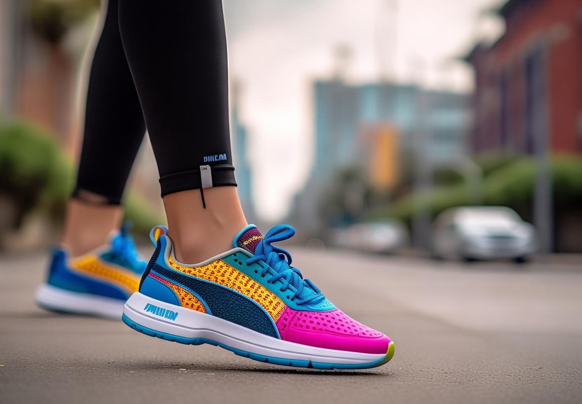 Zapatos casuales PUMA con estética contemporánea y oferta especial en Guadalajara