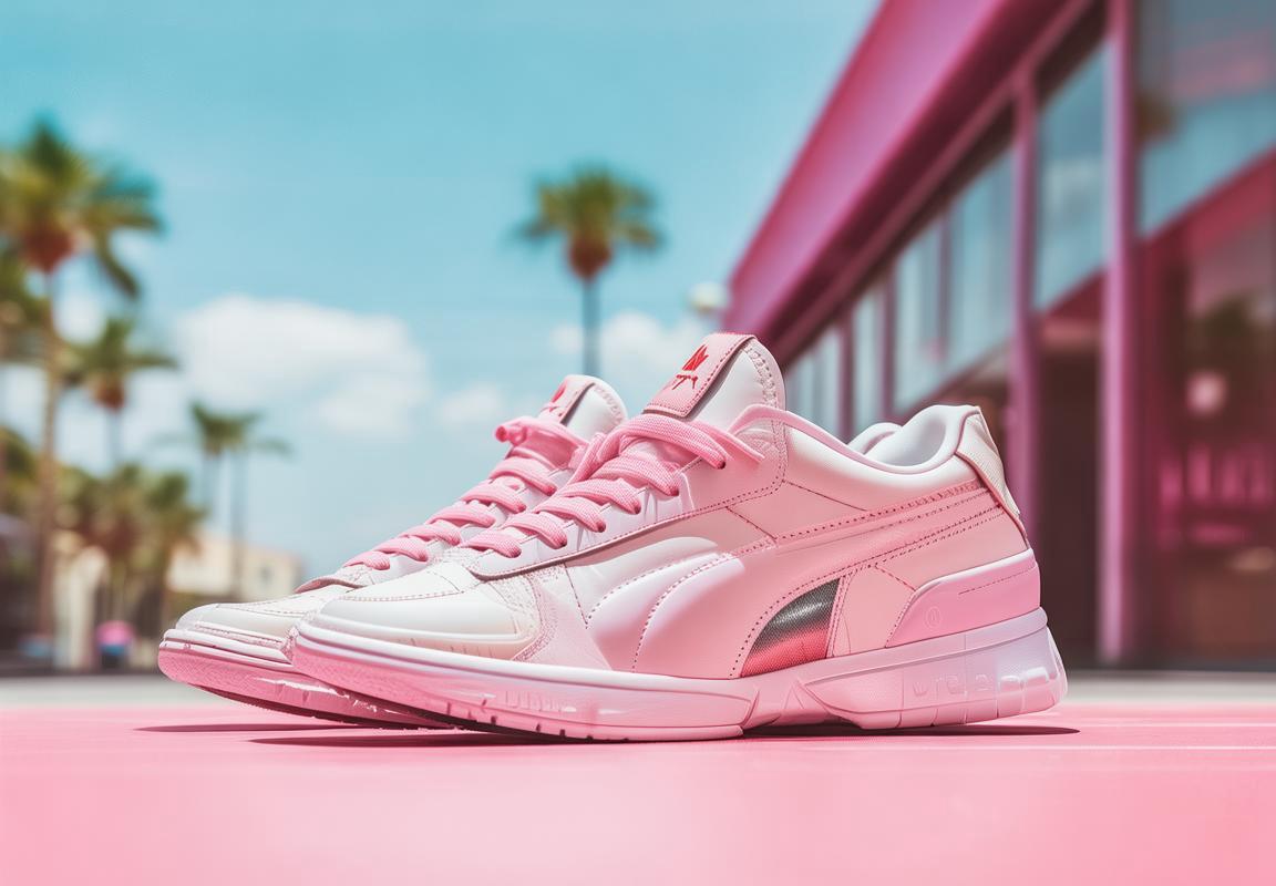 Tenis informales PUMA con excelente soporte y calidad: ¡Oferta PUMA en Guadalajara!
