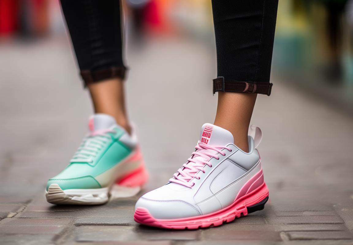 Calzado de descanso PUMA estilo casual: ¡Oferta ES y PUMA!