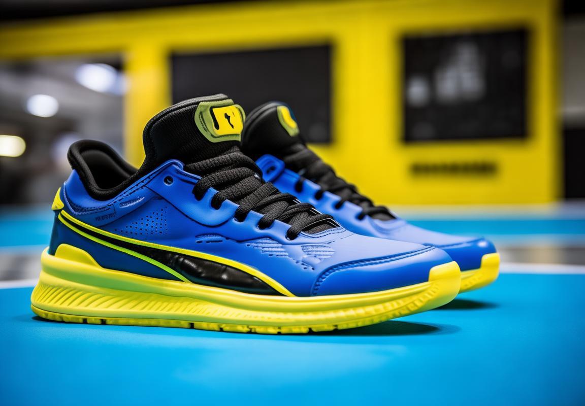 Puma Outlet México - Calidad Superior para Handball: Rebajas en Guadalajara y Zapatillas Puma