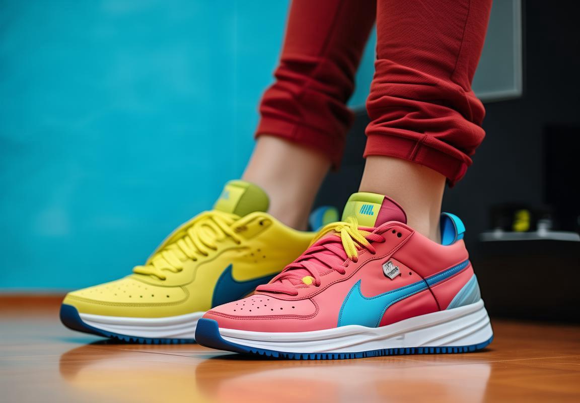 Tenis para Mujer Palermo Moda Xtra Gum: Calidad y Estilo de PUMA