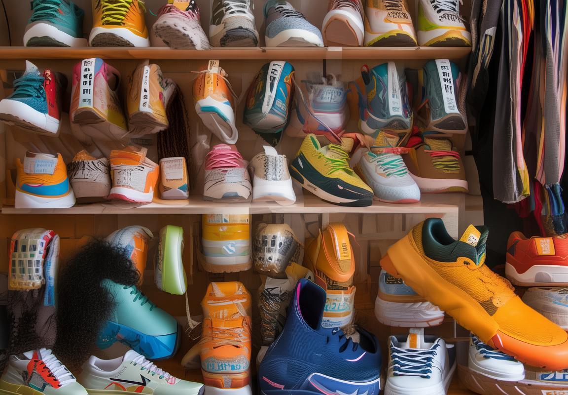 Calzado casual con identidad PUMA: Lo último en zapatillas de puma y pum en Guadalajara