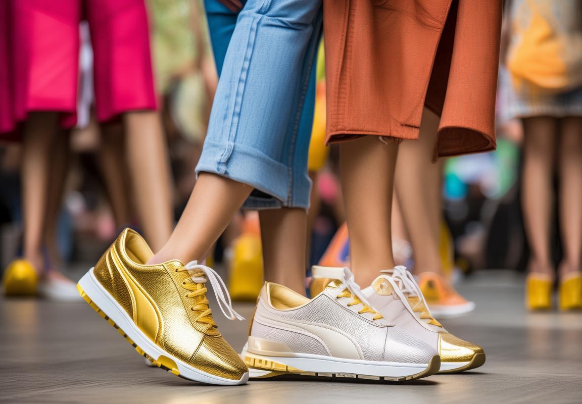 Zapatos PUMA casuales para looks relajados: PUMA en Guadalajara