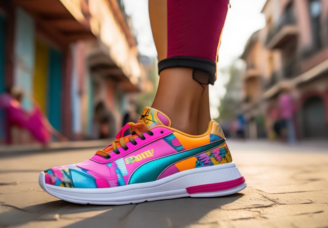 PUMA Zapatos Lifestyle para combinar sin esfuerzo: No dejes pasar esta oportunidad