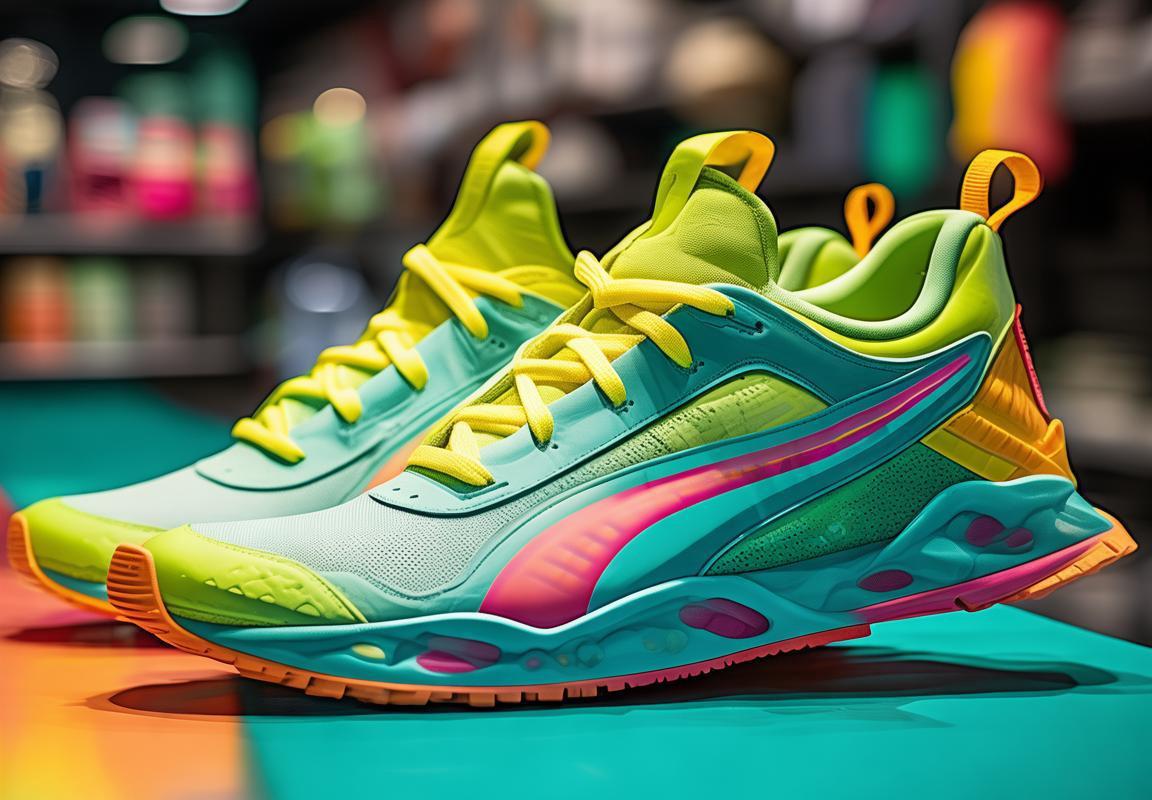 Zapatos Lifestyle PUMA en Trendencia: ¡Ofertas Exclusivas en PUMA!
