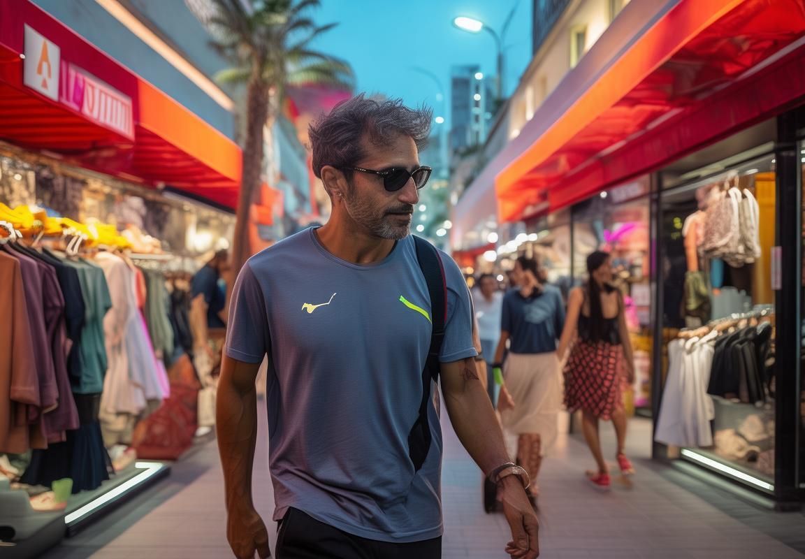 Calzado informal de PUMA para jóvenes: ¡No dejes pasar esta oportunidad!