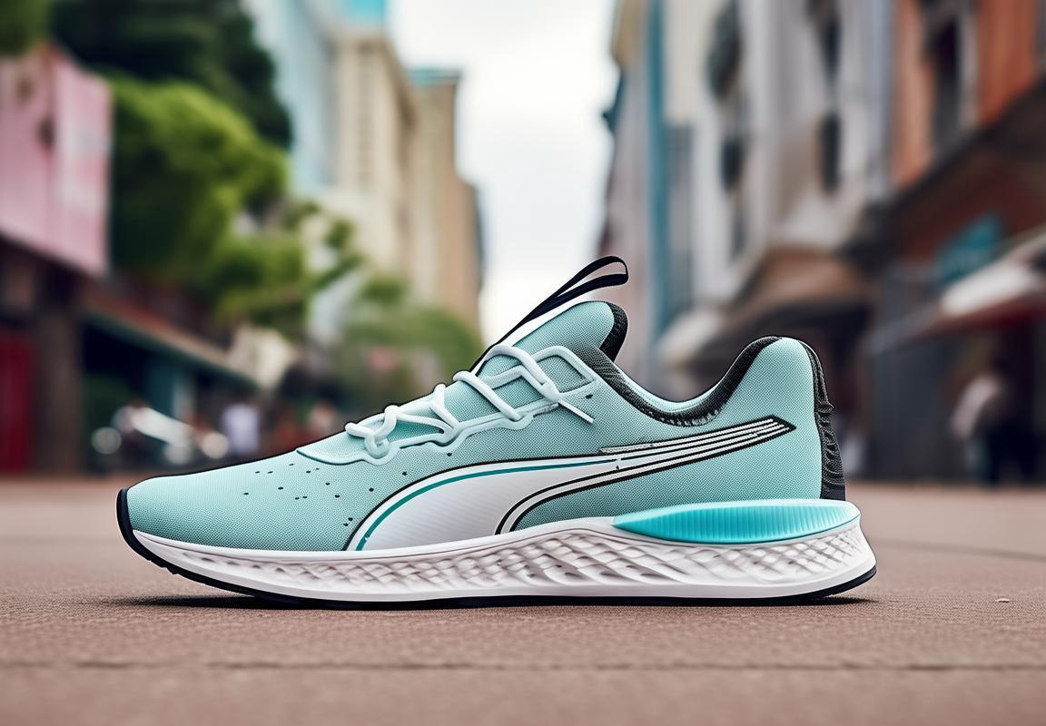 Puma Comodidad Total con Perfil Bajo: Oferta 2x1 en Guadalajara