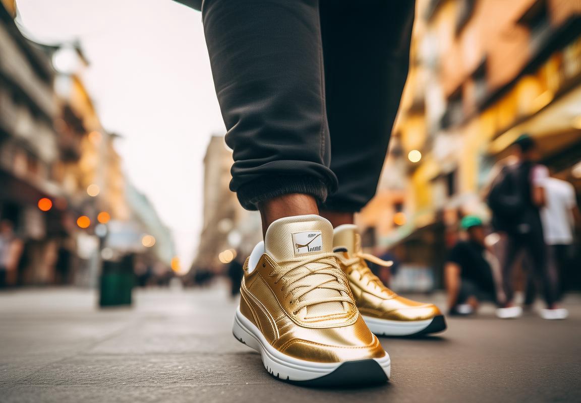 Corre más cómodo con tenis PUMA, PUMA, PUM, OLO, ESC, de PUMA