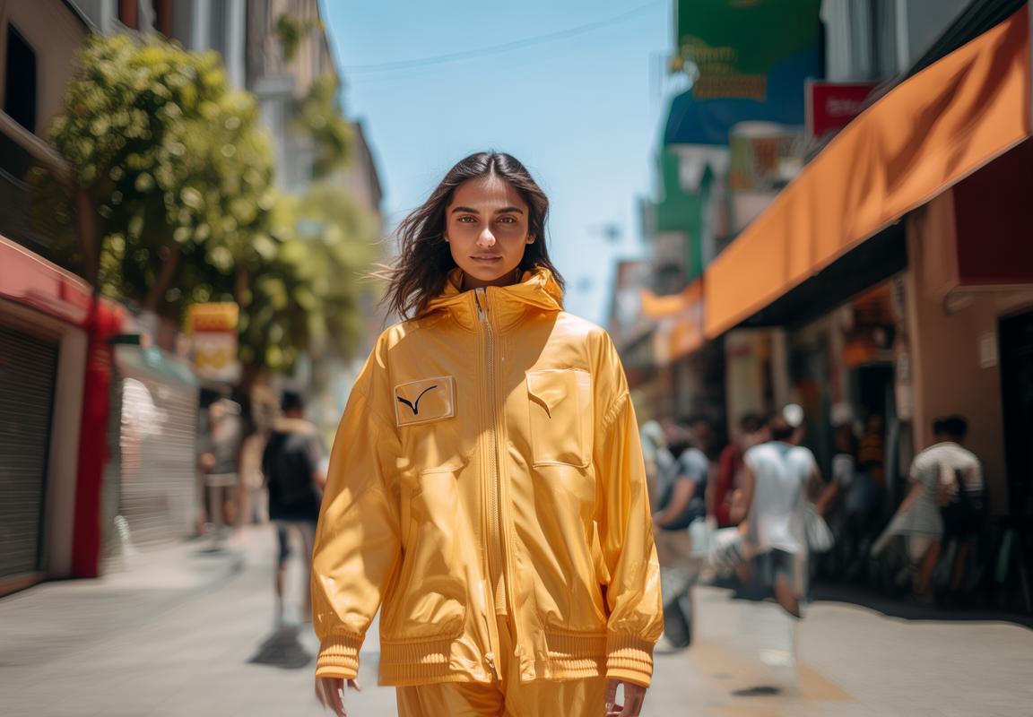PUMA: Descubre la Nueva Colección de Streetwear con Descuentos Exclusivos en Guadalajara