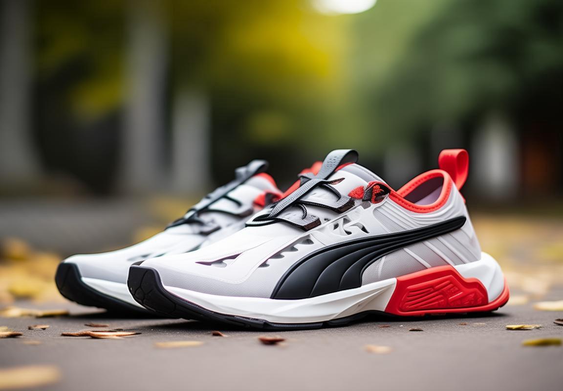 Ofertas Exclusivas: Chanclas con Correas Ajustables y Sandalias Ligeras de Puma en Guadalajara
