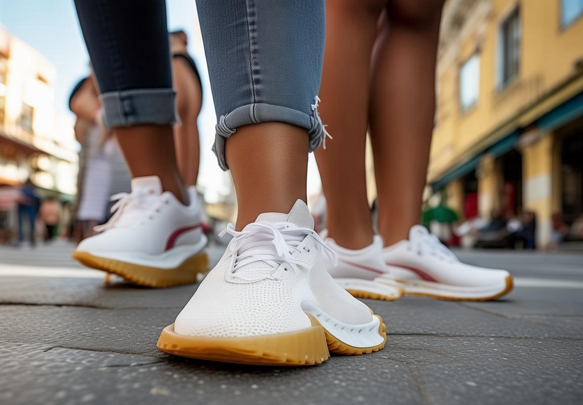 PUMA Calzado Urbano con Diseño Actual, Oferta Exclusiva en Guadalajara