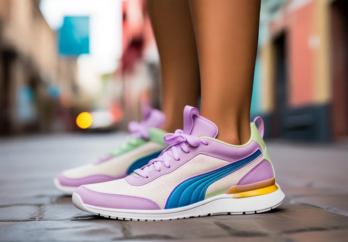 Calzado PUMA casual con tecnología de confort, PUMA, PUM, OLO, ESC, PUMA c: NUEVA COLECCIÓN ESPECIAL EN GUADALAJARA