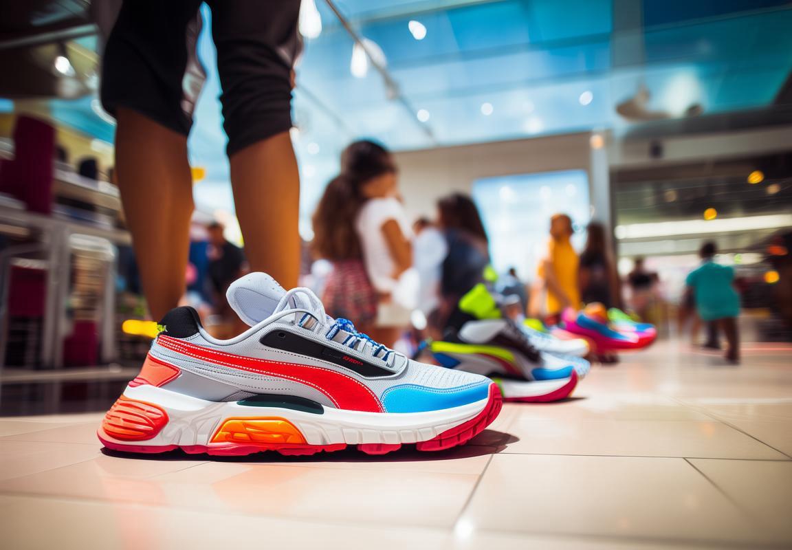 Puma Tenis Nuevos Modelos – Descuentos Especiales | PUMA, Puma, DESC, Puma Tenis, De Puma