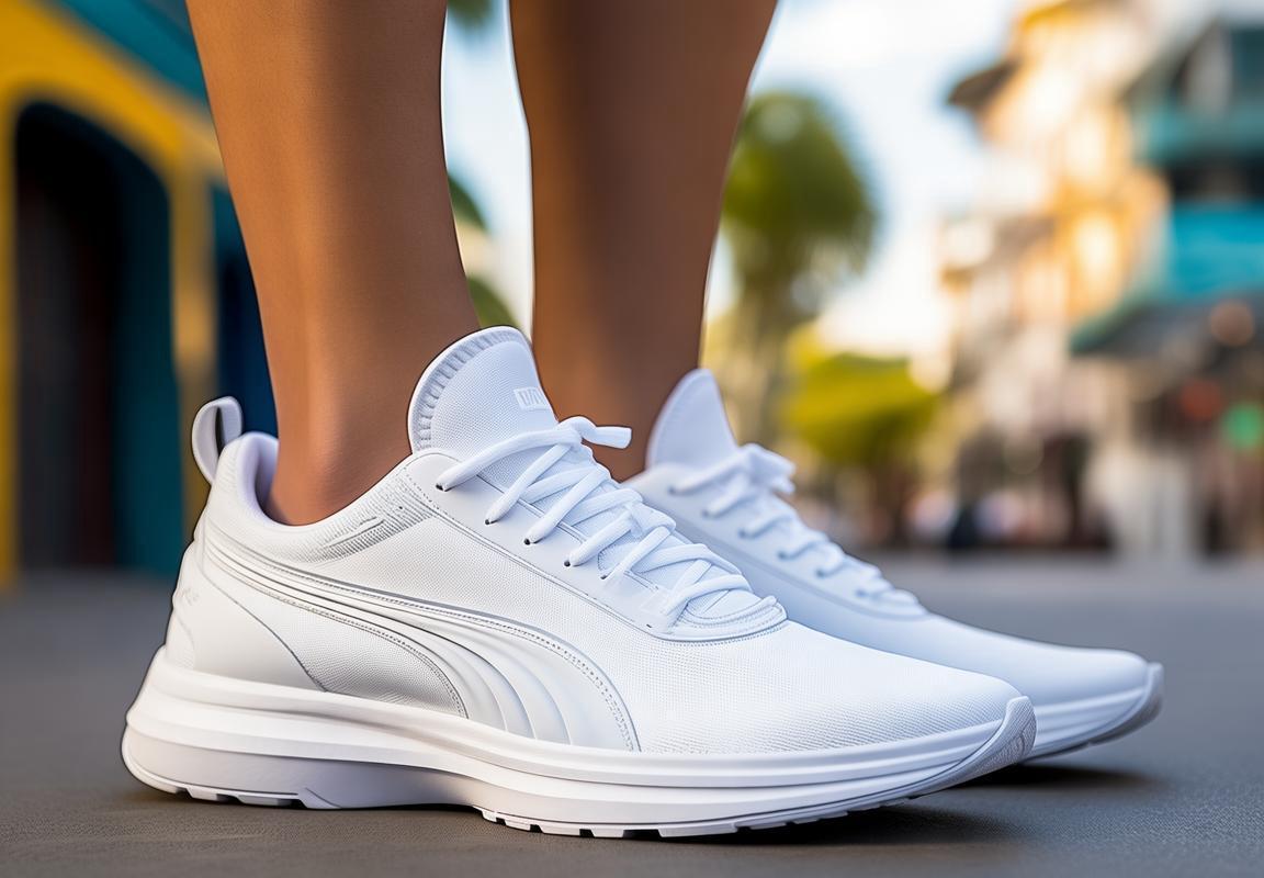 PUMA Running con Estabilidad Mejorada: Ofertas Exclusivas en Guadalajara