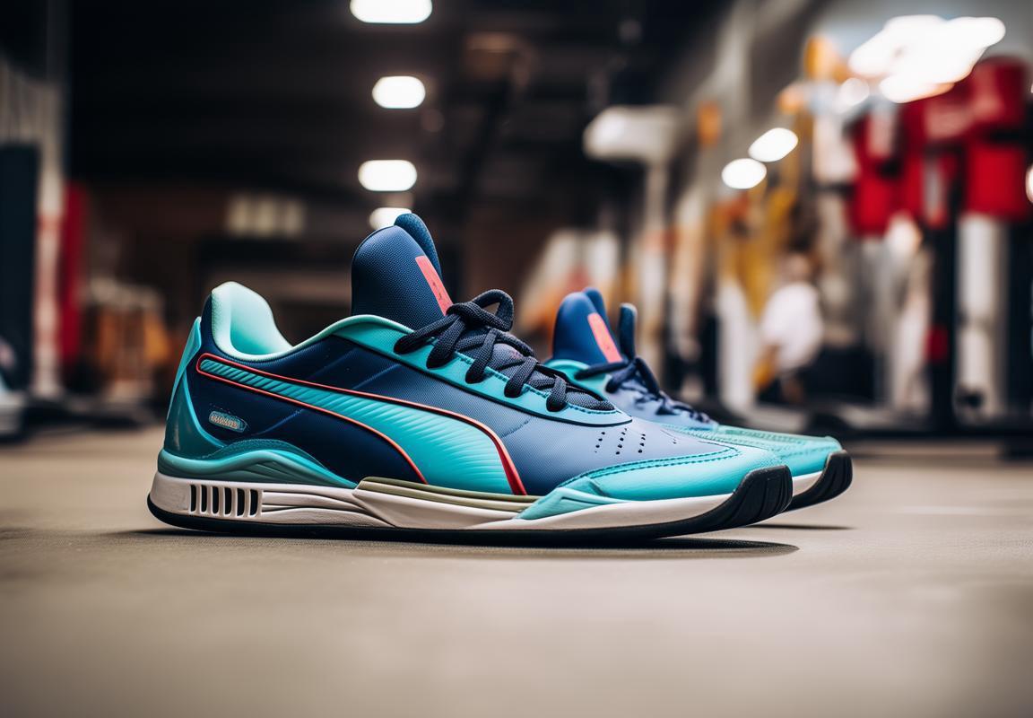 Calzado lifestyle PUMA: que marca la diferencia, puma, olo, ESC, de puma