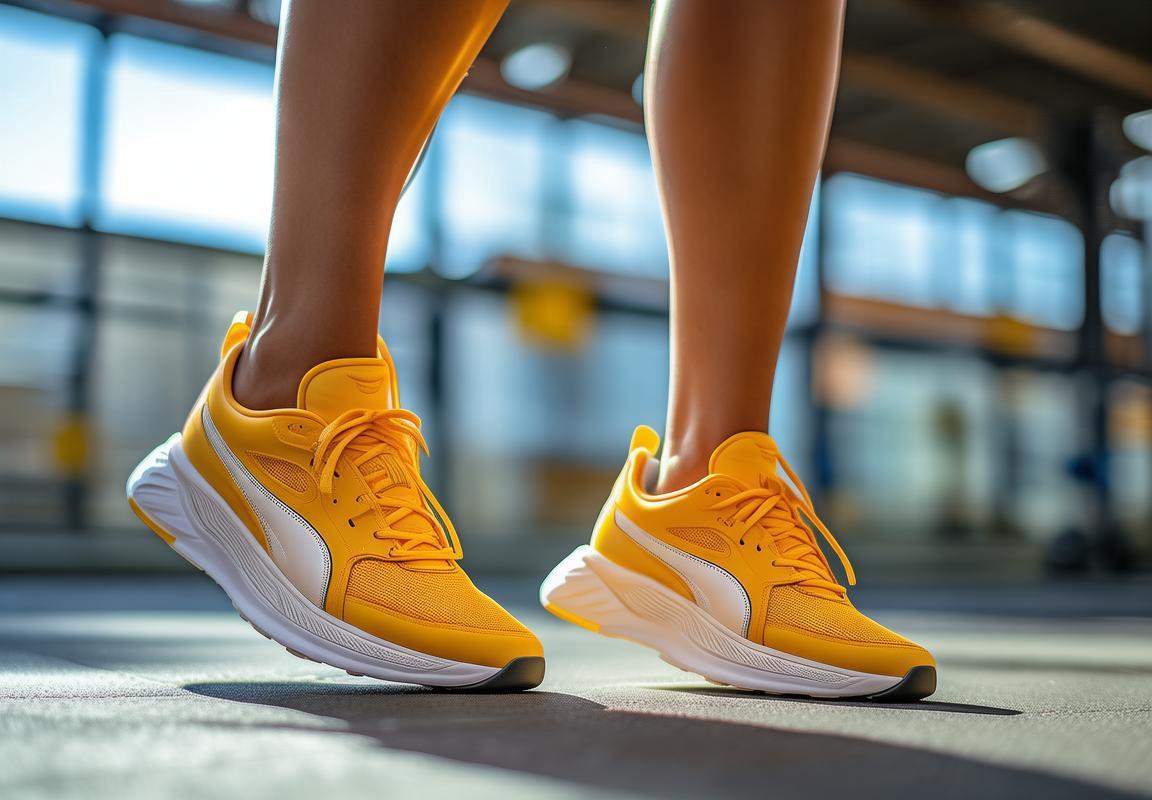Calzado Cómodo y Casual PUMA: No Dejes Pasar Esta Oportunidad