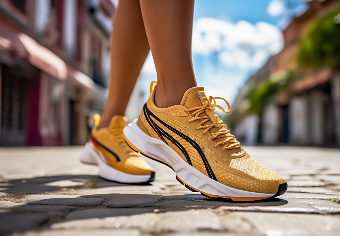 Puma Mujer Tenis Ligero – Descuento Ya | Puma, Pum, Puma M, Puma Mujer, Olo