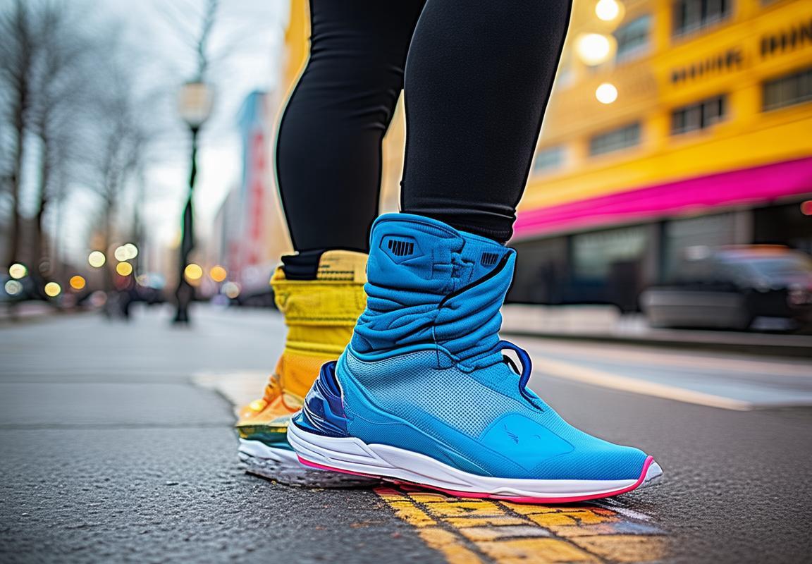 Oferta PUMA: ¡No dejes pasar esta oportunidad con Botas Térmicas y Medias Botas Ligeras!