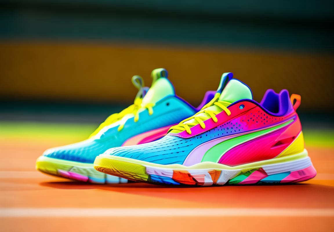Tenis de Entrenamiento y Correr PUMA: No Dejes Pasar Esta Oportunidad
