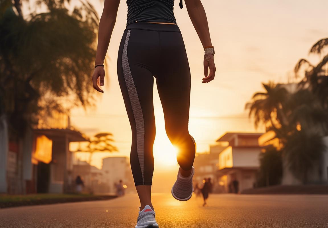 Leggings Puma Rebajas – Últimas Piezas